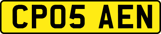 CP05AEN