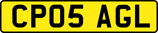 CP05AGL