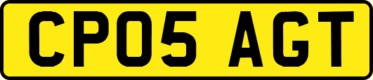 CP05AGT