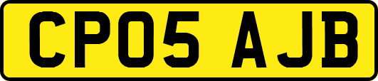 CP05AJB