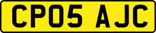 CP05AJC