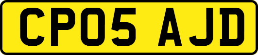 CP05AJD