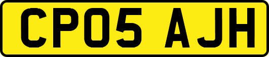 CP05AJH