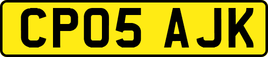 CP05AJK