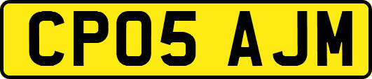 CP05AJM