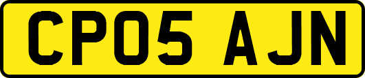 CP05AJN
