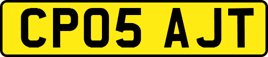 CP05AJT
