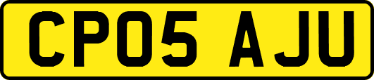CP05AJU