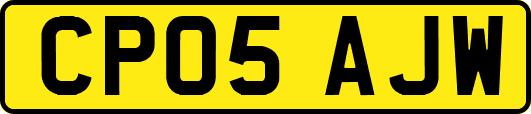 CP05AJW