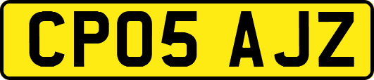 CP05AJZ