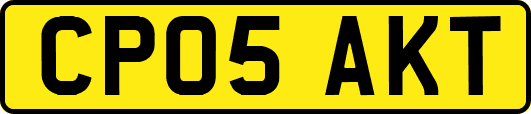 CP05AKT