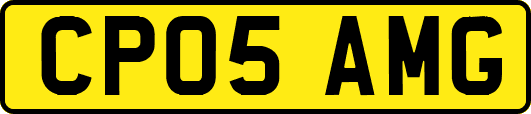 CP05AMG