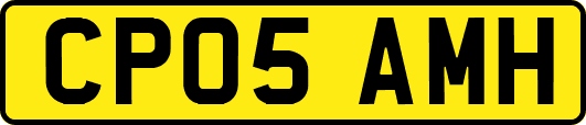 CP05AMH