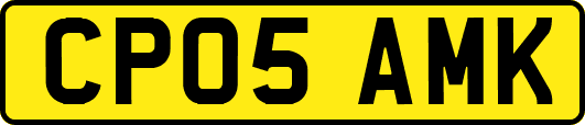 CP05AMK