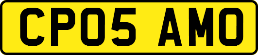 CP05AMO