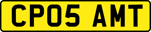 CP05AMT
