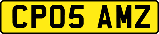 CP05AMZ