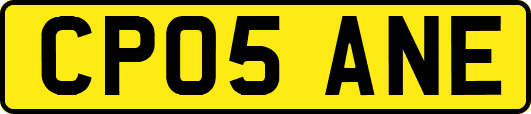 CP05ANE