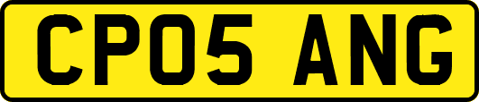 CP05ANG