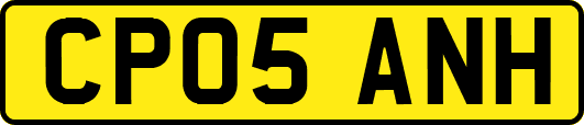 CP05ANH