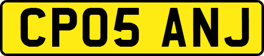CP05ANJ