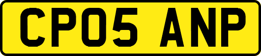 CP05ANP