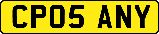 CP05ANY