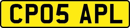 CP05APL
