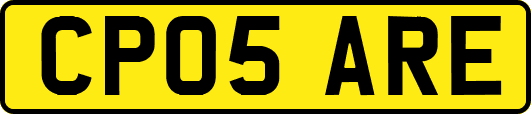CP05ARE