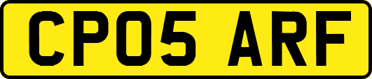 CP05ARF