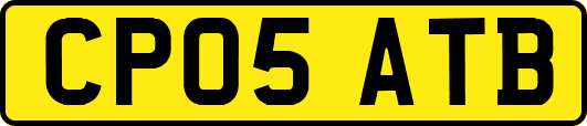 CP05ATB