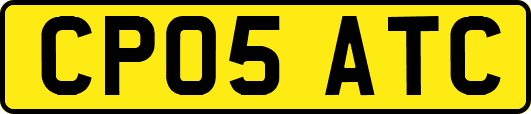 CP05ATC