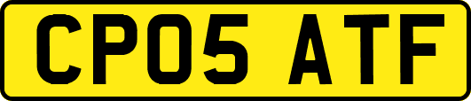 CP05ATF