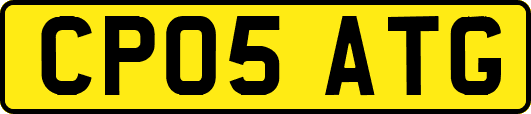 CP05ATG