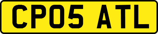 CP05ATL