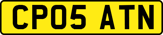 CP05ATN