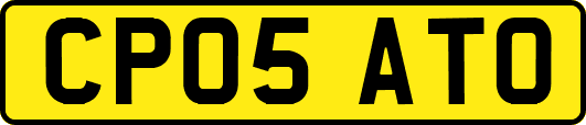CP05ATO
