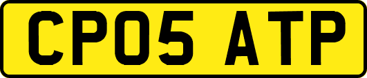 CP05ATP