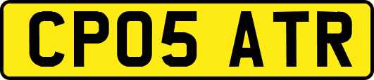 CP05ATR