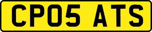 CP05ATS