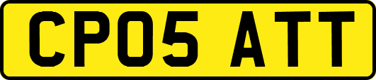 CP05ATT