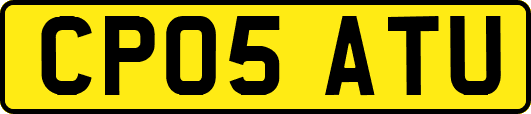 CP05ATU
