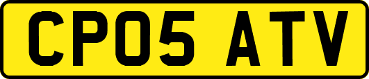 CP05ATV