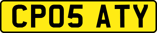 CP05ATY