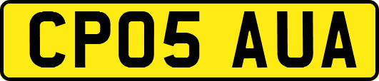 CP05AUA