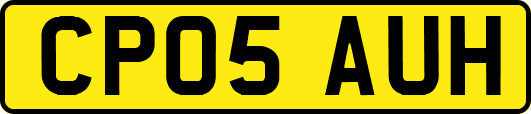 CP05AUH