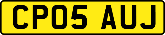 CP05AUJ