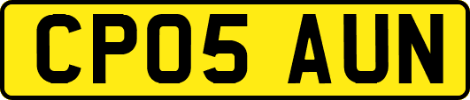 CP05AUN