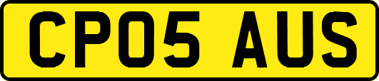 CP05AUS