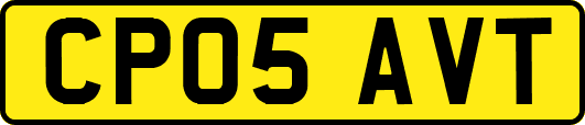 CP05AVT